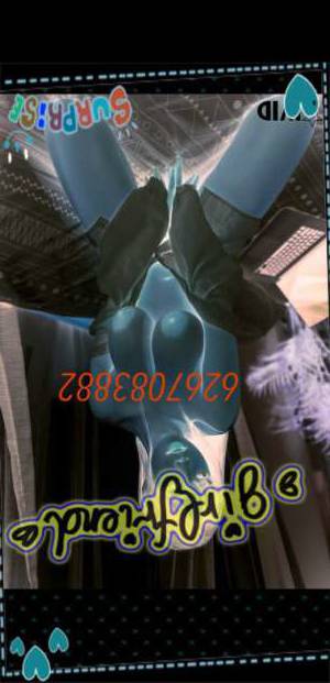 19Yrs Old Escort San Gabriel Valley Image - 1