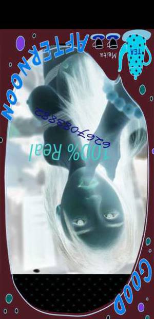 19Yrs Old Escort San Gabriel Valley Image - 3
