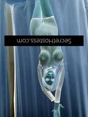 20Yrs Old Escort Ipswich Image - 0