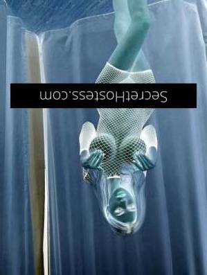 20Yrs Old Escort Ipswich Image - 1