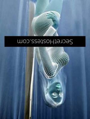 20Yrs Old Escort Ipswich Image - 2