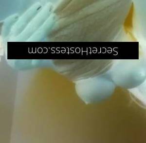 20Yrs Old Escort Ipswich Image - 3