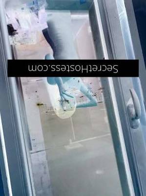 20 year old Chinese Escort in Paddington Brisbane Order Now Ancient Elegance Meets Sensuality - A Traditional 