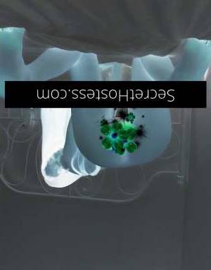 20 year old Escort in Clearview Adelaide The Ultimate VIP Experience Cici - Your Flawless, 