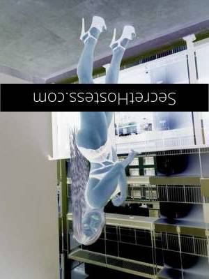 20 year old Escort in Parramatta Sydney Ultimate TS Candy Experience Exquisite transsexual delights 