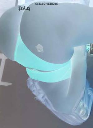 20Yrs Old Escort Phoenix AZ Image - 1