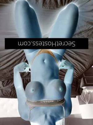 Unwind and Indulge in Sensual Fun with Jamie Your New Flirty in Cairns
