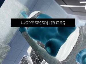 20 year old Escort in Mount Isa Hi there! Allow me to introduce myself - I'm Sweet 