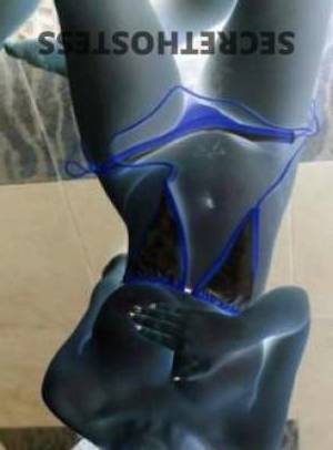 20 year old Japanese Escort in Bunbury New Slim CutieWaiting Bunbury