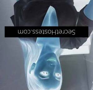 20Yrs Old Escort Size 8 48KG 163CM Tall Brisbane Image - 2