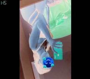 Hey Enthusiasts of Video Call Sex, Now You Can Call Me  in Pernambuco