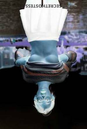 21Yrs Old Escort Austin TX Image - 3