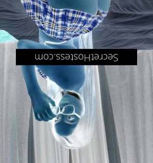 21 year old Escort in MIA The Naughtiest & Most Beautiful Sexy Girl for Your 