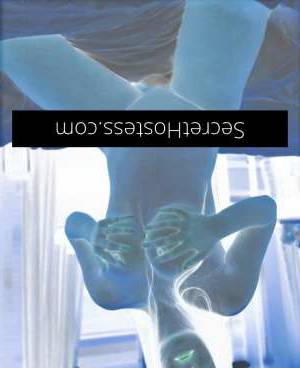 21 year old Escort in Parkinson Brisbane Hot and Naughtiest 21-Year-Old Babydoll Available Now! True 