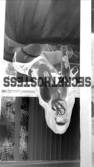 21 year old Escort in Naples FL Isabelle