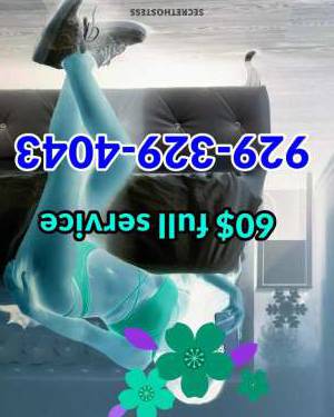 21 year old Escort in Brooklyn NY The Ultimate Stress Reliever and Cuddle Buddy Soft Touch, 