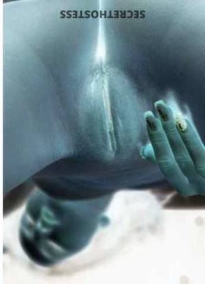 21Yrs Old Escort Brooklyn NY Image - 5