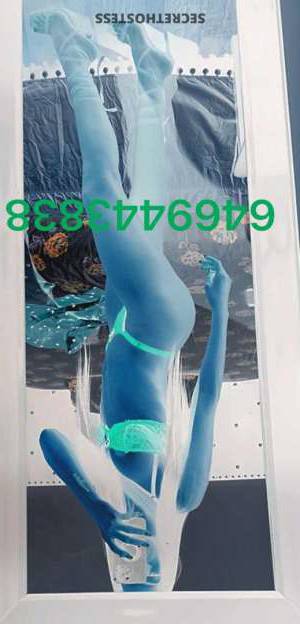 21 year old Escort in Brooklyn NY Experience the Seductive Pleasures of a Striking Spanish 