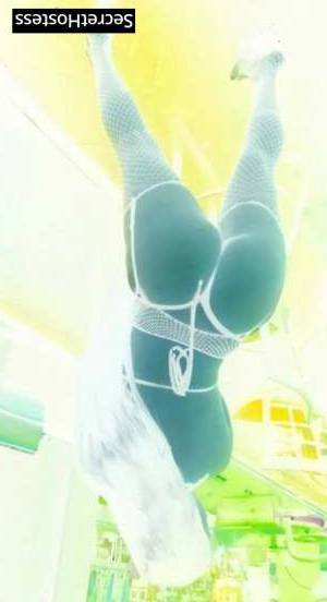 21 year old Escort in Dallas TX Jasmine