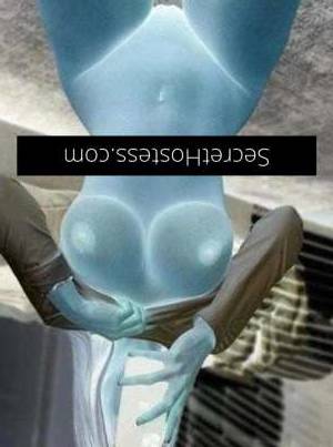 21 year old Escort in Kepnock Bundaberg New Arrival! The Stunning Beauty Your Dreams Have Been 