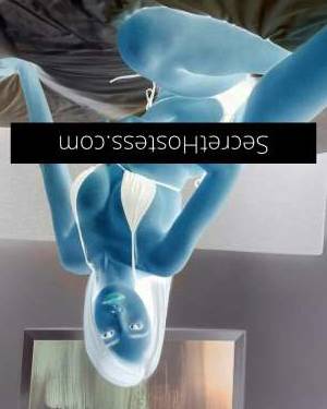 21 year old Escort in Fortitude Valley Brisbane Jessica Kinky Play and Sophisticated Indulgence