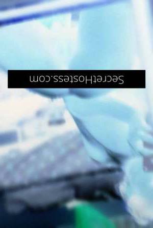 21 year old Escort in Windsor Brisbane Hello, Handsome! Unwind and Enjoy Sensational Pleasure with 