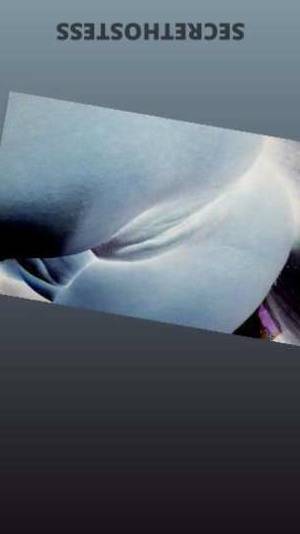 21 year old Escort in Memphis TN Student Area Availability Cherry, Naughty Redbone Slut, 