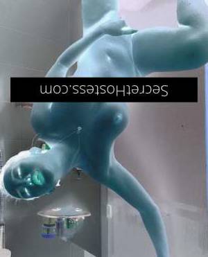 21 year old Escort in Rivervale Perth Unforgettable Nights with Sexy Kitten Slim Your Perfect 