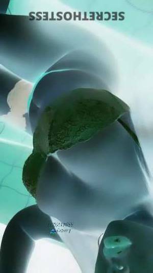 21 year old Escort in San Fernando Valley CA The Ultimate Red Head Sex Doll - Ready To Cater To Your 