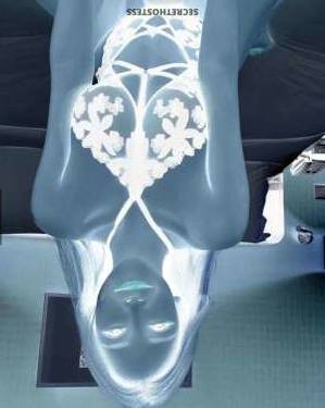 21Yrs Old Escort Stockton CA Image - 1