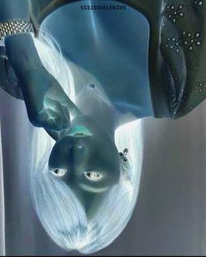 21Yrs Old Escort Stockton CA Image - 3