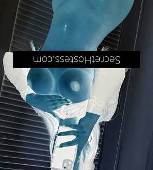 21 year old Indian Escort in Redfern Sydney 21-Year-Old Indian Babe Monica Ready for Your Rocking World