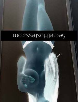 21 year old Japanese Escort in Roseville Sydney Cherry Sensual Japanese temptress for divine pleasure and 