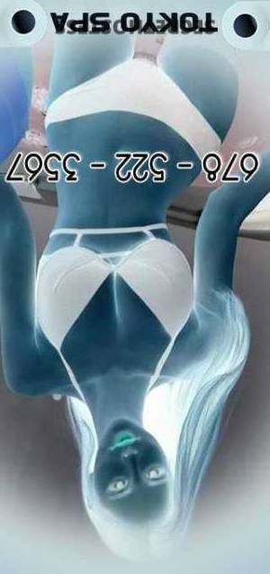 22Yrs Old Escort Atlanta GA Image - 1