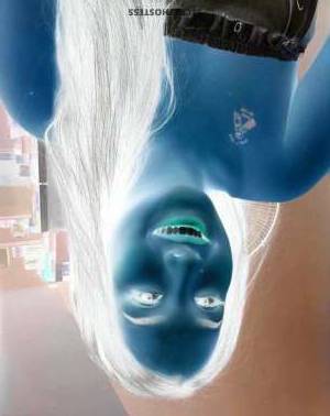 22Yrs Old Escort 170CM Tall Angeles City Image - 14