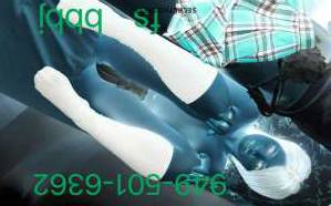 22Yrs Old Escort Orange County Image - 1