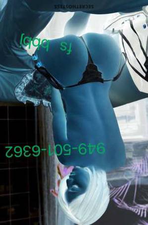 22Yrs Old Escort Orange County Image - 2