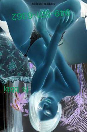 22Yrs Old Escort Orange County Image - 3