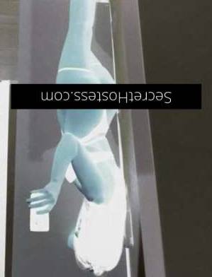 22 year old Asian Escort in Gordon Park Brisbane Unleash Your Desires with a Sexy Asian Vixen Nina, Your 