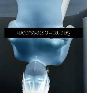 22 year old Asian Escort in Lutwyche Brisbane Lose Yourself in the Exotic Enchantress Namiko, Your 