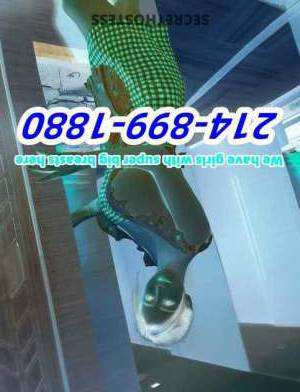 22 year old Asian Escort in Dallas TX Experience Pure Pleasure The Most Beautiful Asian Girls 