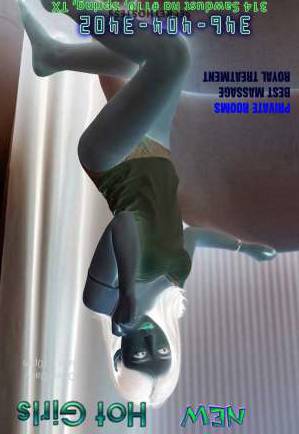 22Yrs Old Escort Houston TX Image - 5