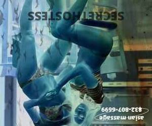 22Yrs Old Escort Houston TX Image - 3