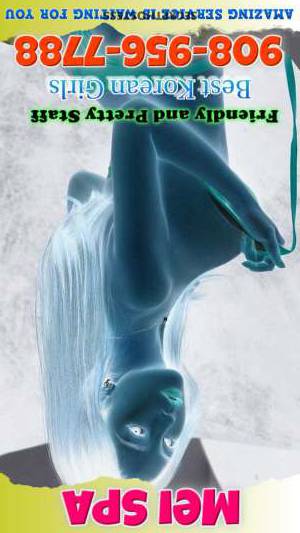 22 year old Asian Escort in Jersey City NJ Experience Unforgettable Pleasure with Sexy K-Girls at Asian