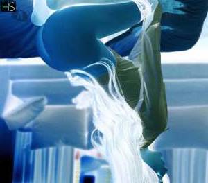 22Yrs Old Escort London Image - 3