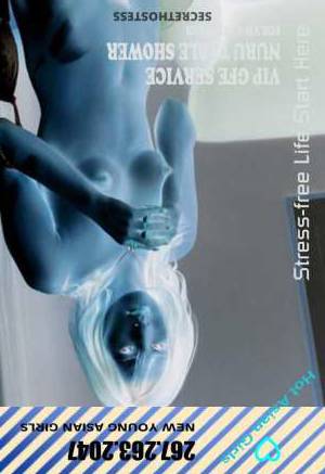 22Yrs Old Escort Philadelphia PA Image - 3