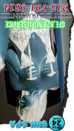 22 year old Chinese Escort in Philadelphia PA Unleash Your Desires with Sexy K-Girls, Japanese Girls, 