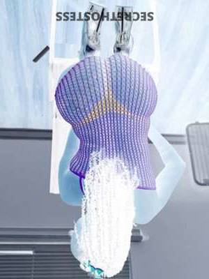 22 year old Escort in Memphis TN Female Escort Sensual and Seductive Vixen 24 Yrs Old -STATS 