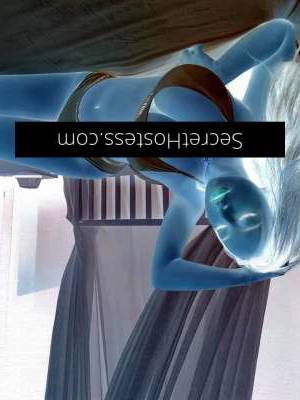 22Yrs Old Escort 50KG Perth Image - 4