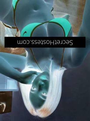 22Yrs Old Escort 50KG Perth Image - 5